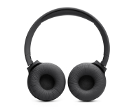 JBL Tune 520BT Czarny - 1205701 - zdjęcie 7